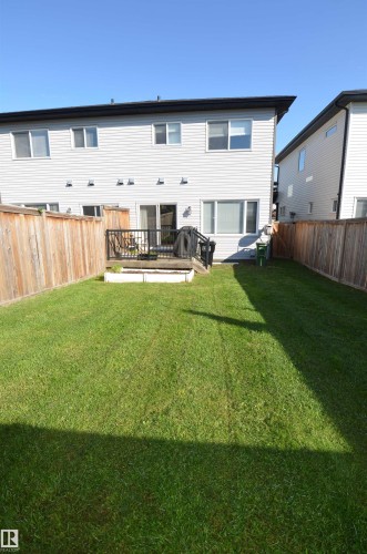 20745 99A Avenue Nw, Edmonton, AB 