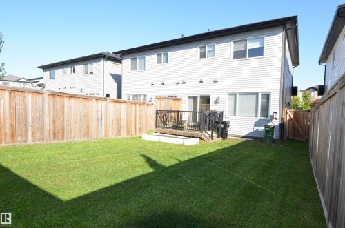 20745 99A Avenue Nw, Edmonton, AB 
