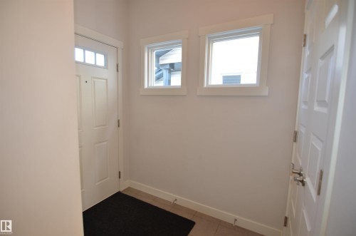 20745 99A Avenue Nw, Edmonton, AB 