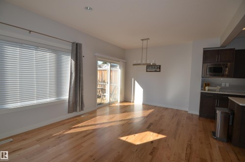 20745 99A Avenue Nw, Edmonton, AB 