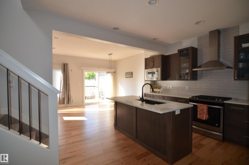 20745 99A Avenue Nw, Edmonton, AB 