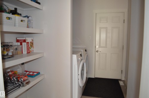20745 99A Avenue Nw, Edmonton, AB 