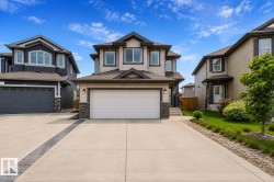 3007 13 Avenue NW Edmonton, AB T6T 0Z3
