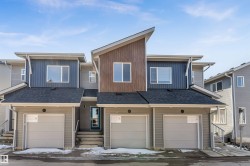 #48 710 mattson dr SW SW  Edmonton, AB T5X 1A3