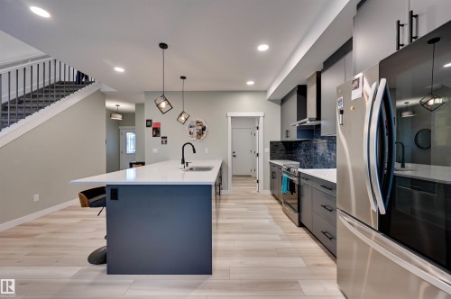 662 Astoria Way, Devon, AB 