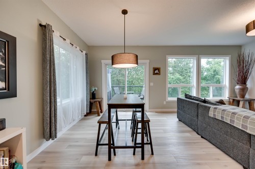 662 Astoria Way, Devon, AB 