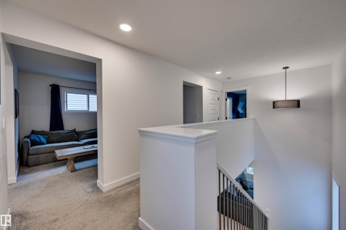 662 Astoria Way, Devon, AB 