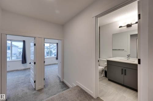 662 Astoria Way, Devon, AB 
