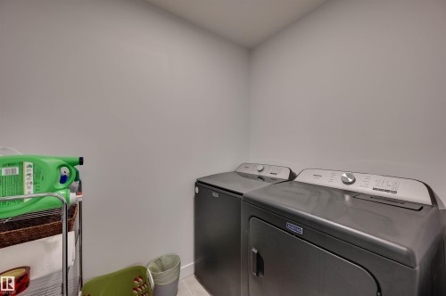 662 Astoria Way, Devon, AB 