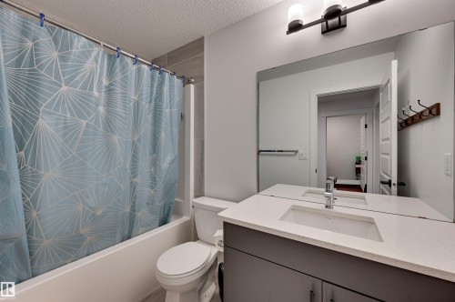 662 Astoria Way, Devon, AB 