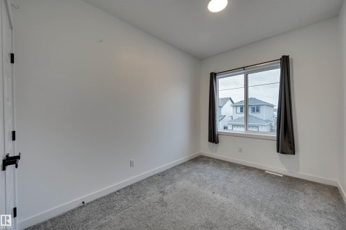 662 Astoria Way, Devon, AB 
