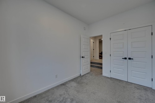 662 Astoria Way, Devon, AB 