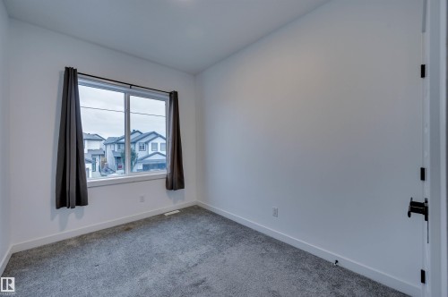 662 Astoria Way, Devon, AB 