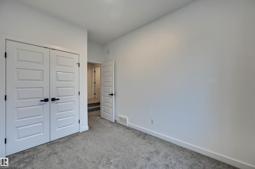 662 Astoria Way, Devon, AB 