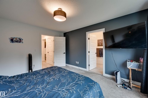 662 Astoria Way, Devon, AB 