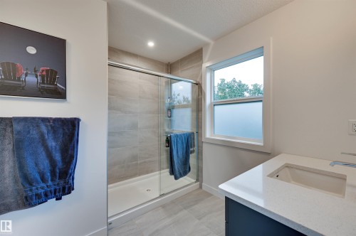 662 Astoria Way, Devon, AB 