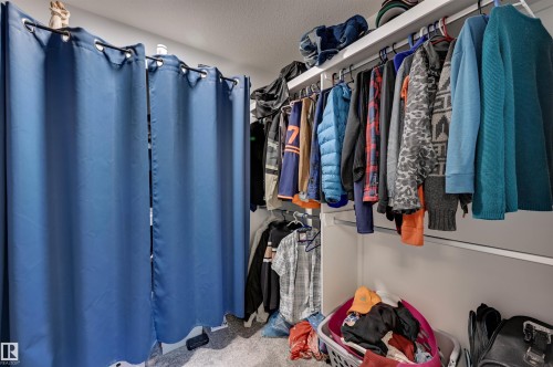 662 Astoria Way, Devon, AB 