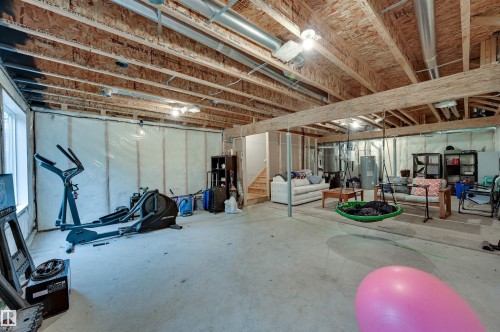 662 Astoria Way, Devon, AB 