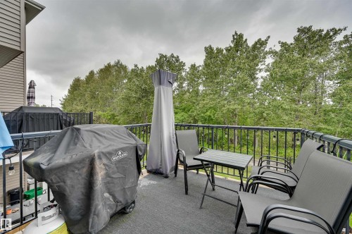 662 Astoria Way, Devon, AB 