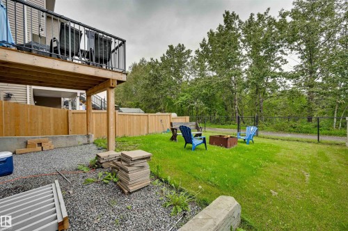 662 Astoria Way, Devon, AB 