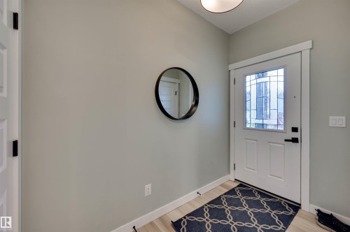 662 Astoria Way, Devon, AB 