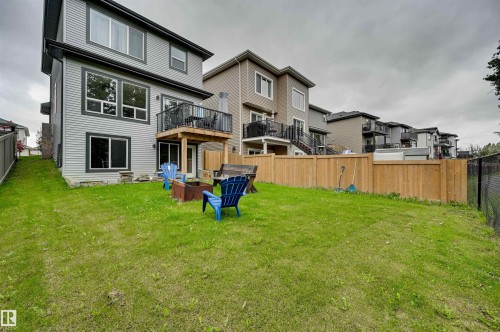 662 Astoria Way, Devon, AB 