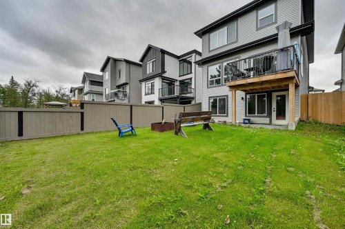 662 Astoria Way, Devon, AB 
