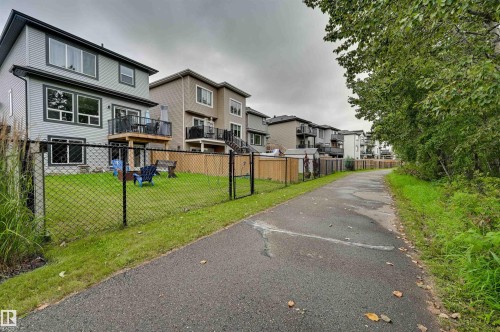 662 Astoria Way, Devon, AB 