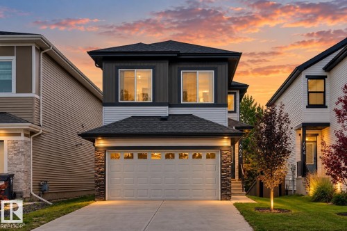 662 Astoria Way, Devon, AB 