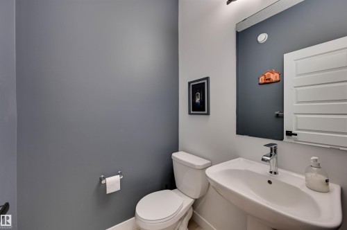 662 Astoria Way, Devon, AB 