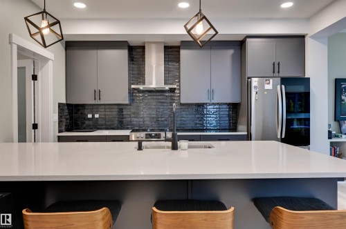 662 Astoria Way, Devon, AB 
