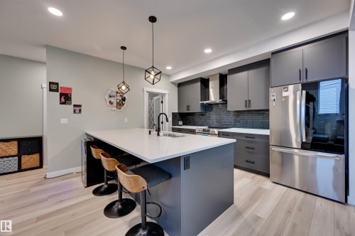 662 Astoria Way, Devon, AB 