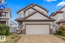 20743 56 Avenue Nw, Edmonton, AB 