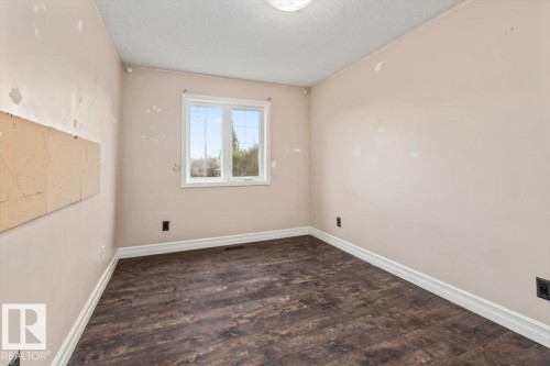 20743 56 Avenue Nw, Edmonton, AB 
