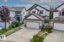 20743 56 Avenue Nw, Edmonton, AB 