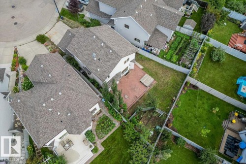 20743 56 Avenue Nw, Edmonton, AB 
