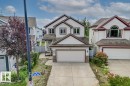 20743 56 Avenue Nw, Edmonton, AB 