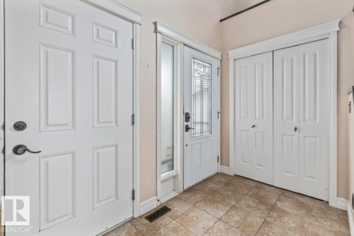 20743 56 Avenue Nw, Edmonton, AB 