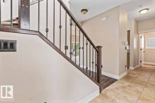20743 56 Avenue Nw, Edmonton, AB 