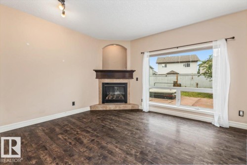 20743 56 Avenue Nw, Edmonton, AB 