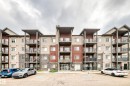 #302 9523 160 Av Nw, Edmonton, AB 