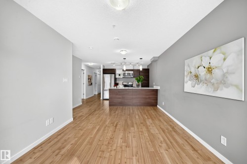 #302 9523 160 Av Nw, Edmonton, AB 