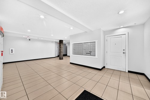 #302 9523 160 Av Nw, Edmonton, AB 