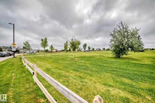 #302 9523 160 Av Nw, Edmonton, AB 