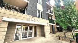 #101 11803 22 AV SW  Edmonton, AB T6W 2R9