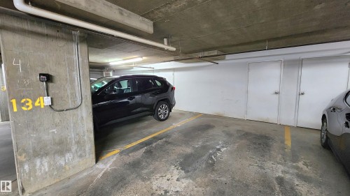 Additional content - #101 11803 22 Av Sw, Edmonton, AB 