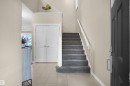 7812 18 Avenue Sw, Edmonton, AB 