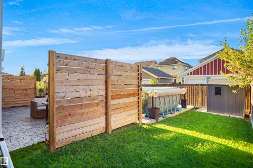 7812 18 Avenue Sw, Edmonton, AB 
