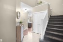 7812 18 Avenue Sw, Edmonton, AB 