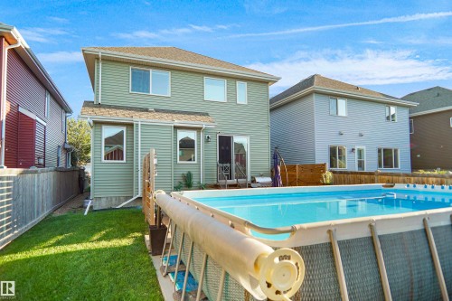 7812 18 Avenue Sw, Edmonton, AB 